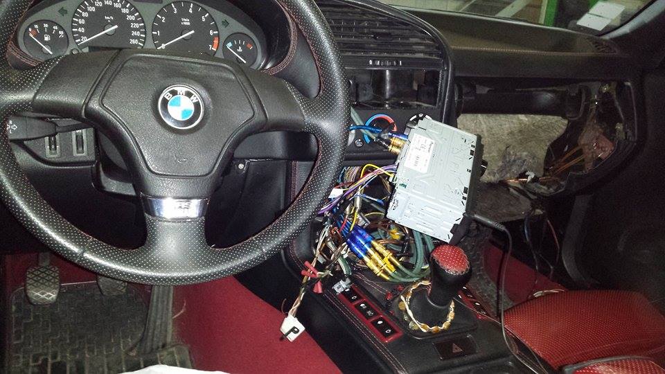 received_898754420146414.jpeg