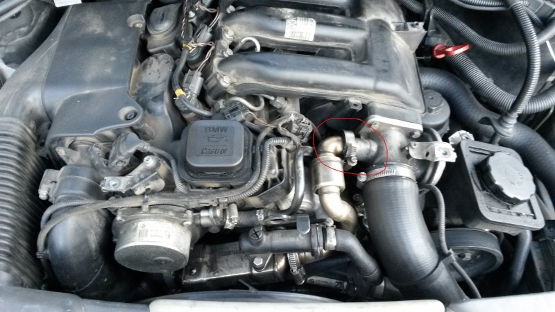 20150312_173553.jpg