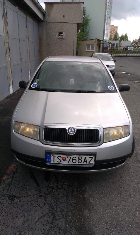 IMAG0002.jpg