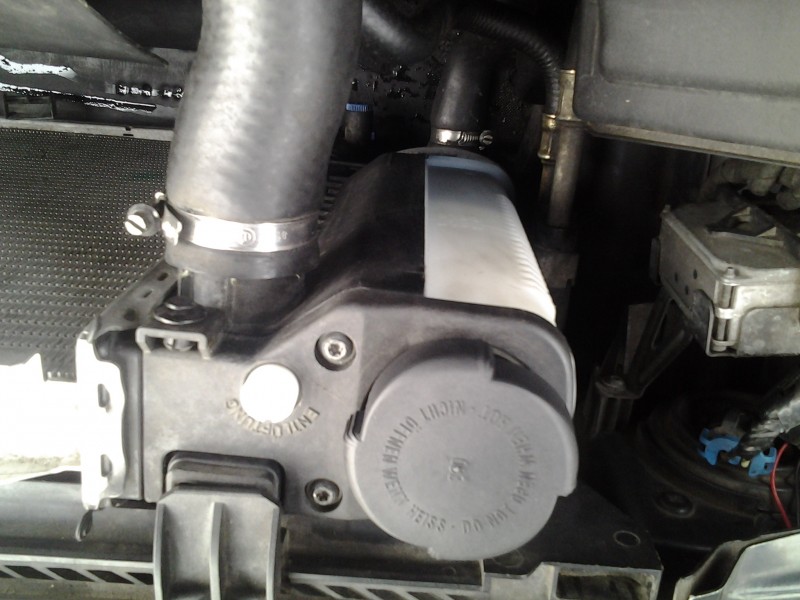 20150313_150557.jpg