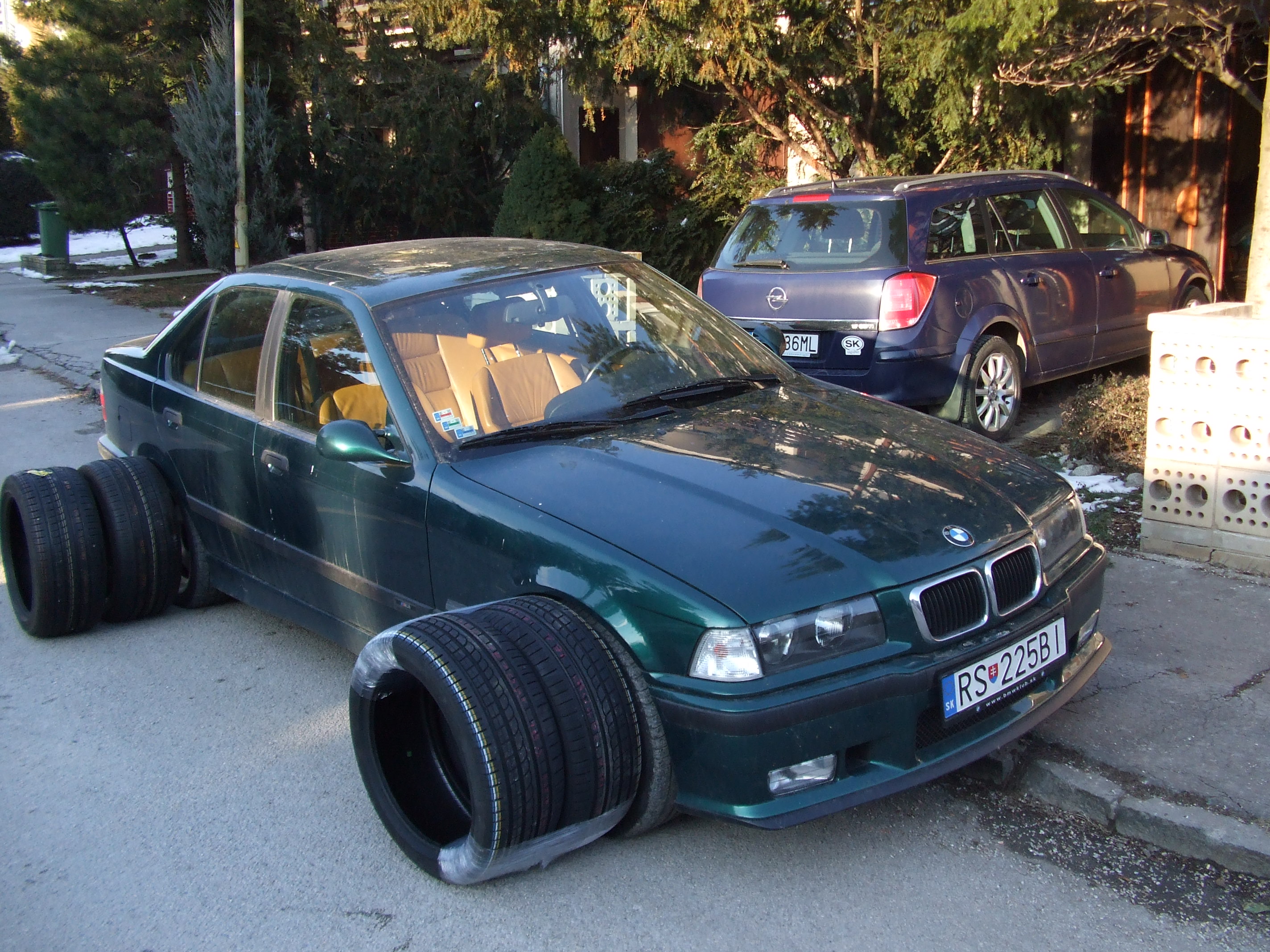 DSCF0696.jpg