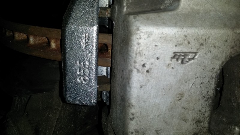 20150315_141548.jpg