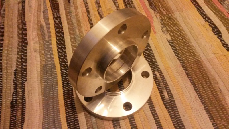 20150315_210531.jpg