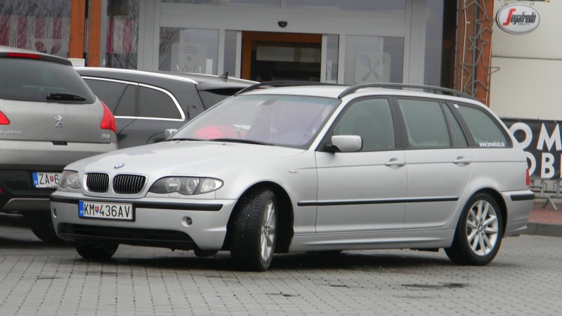 DSCN5832.JPG