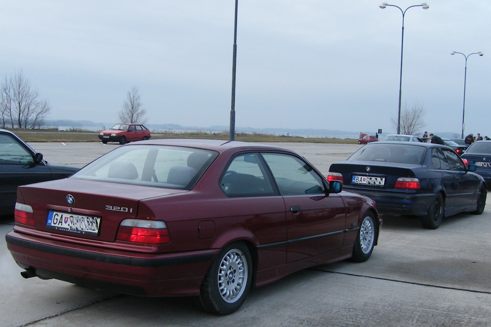 DSCF0029.jpg