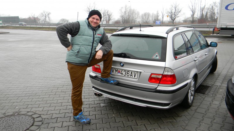 DSCN5829.JPG