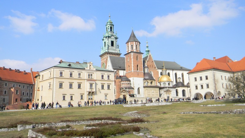 DSCN5983.JPG