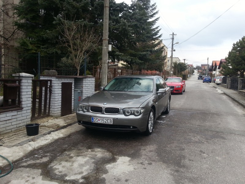 20150315_152551.jpg