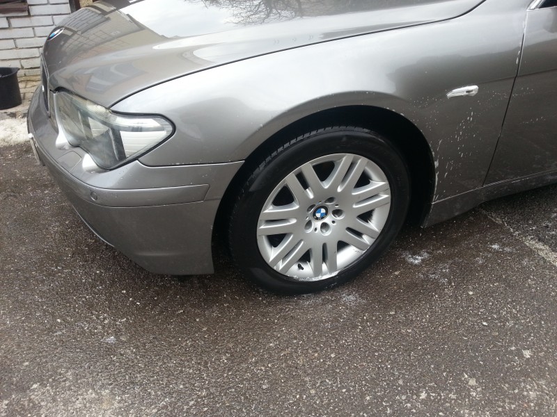 20150315_152559.jpg