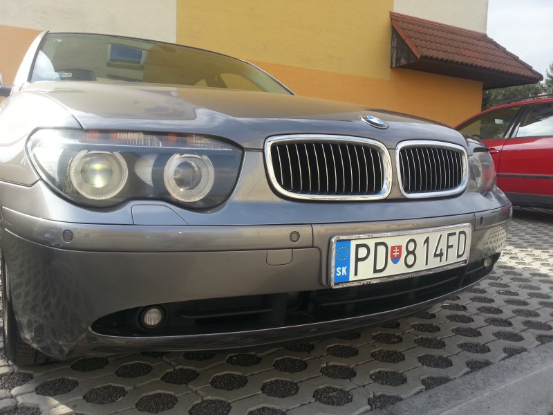 20150316_092823.jpg