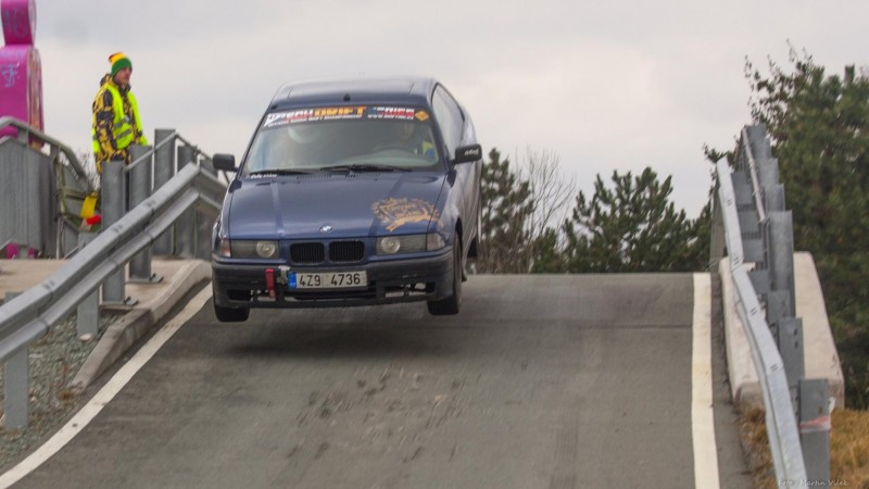 jump over.jpg