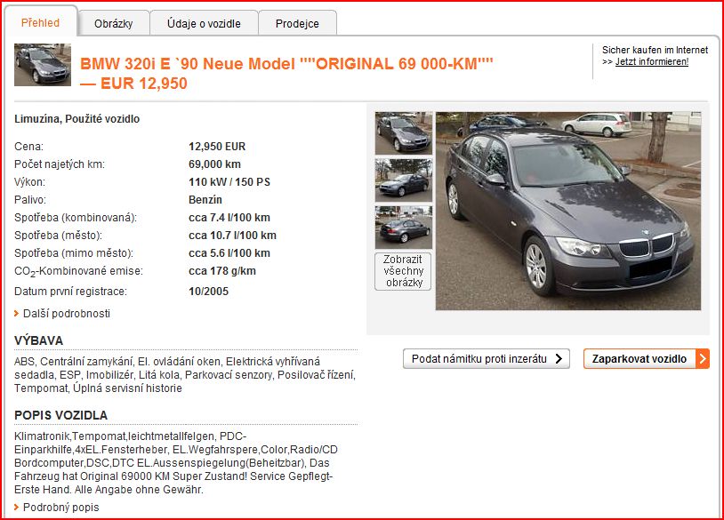 e90320ilim.jpg