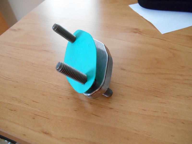 DSCN0817.JPG (2.13 MiB) 1664 zobrazení DSCN0817.JPG