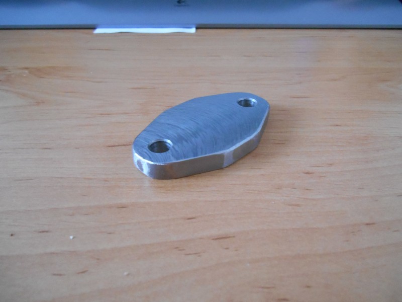 DSCN0810.JPG (2.07 MiB) 1664 zobrazení DSCN0810.JPG