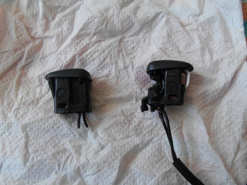 DSCN0806.JPG (4.17 MiB) 1664 zobrazení DSCN0806.JPG