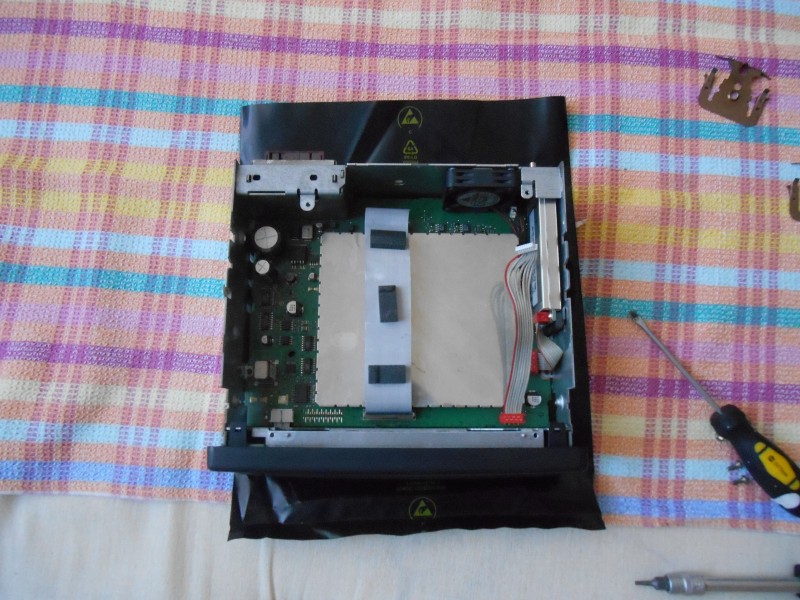 DSCN0803.JPG (4.41 MiB) 1664 zobrazení DSCN0803.JPG