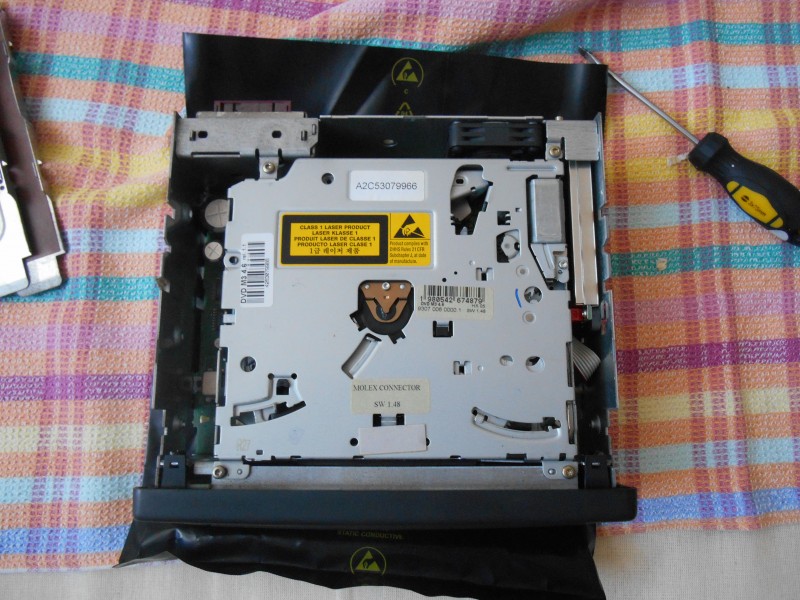 DSCN0801.JPG (4.38 MiB) 1664 zobrazení DSCN0801.JPG