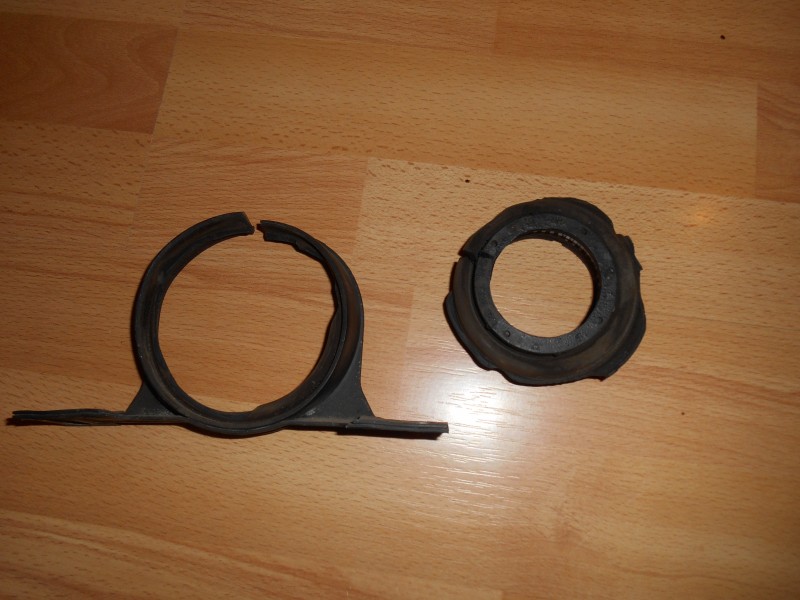 DSCN0708.JPG (4.17 MiB) 1664 zobrazení DSCN0708.JPG