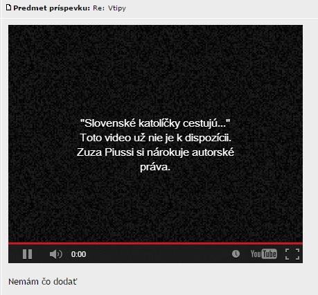 Bez názvu.jpg
