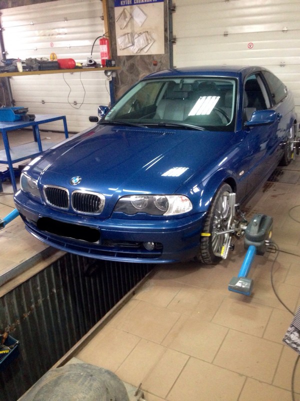 image.jpg (923.53 KiB) 661 zobrazení image.jpg