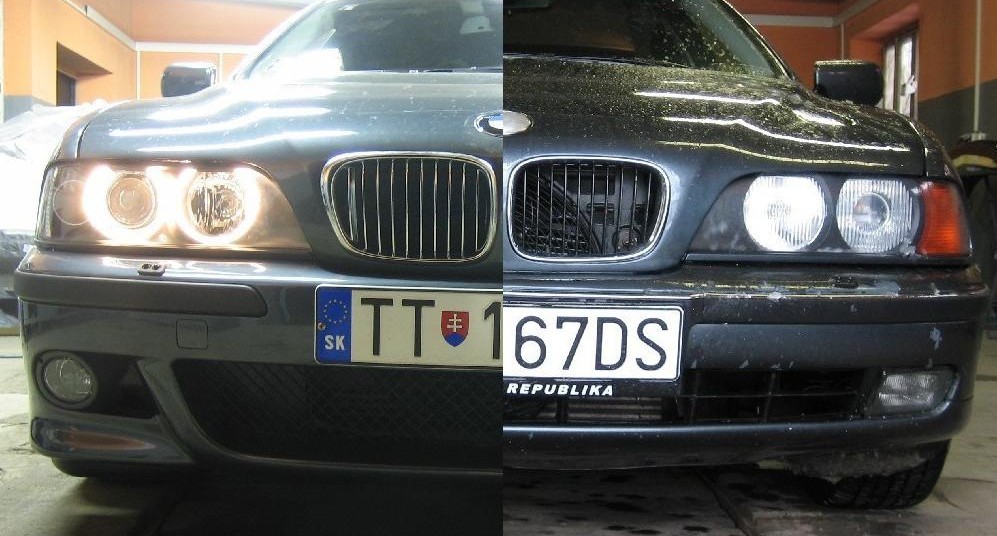 ZMENA2.jpg