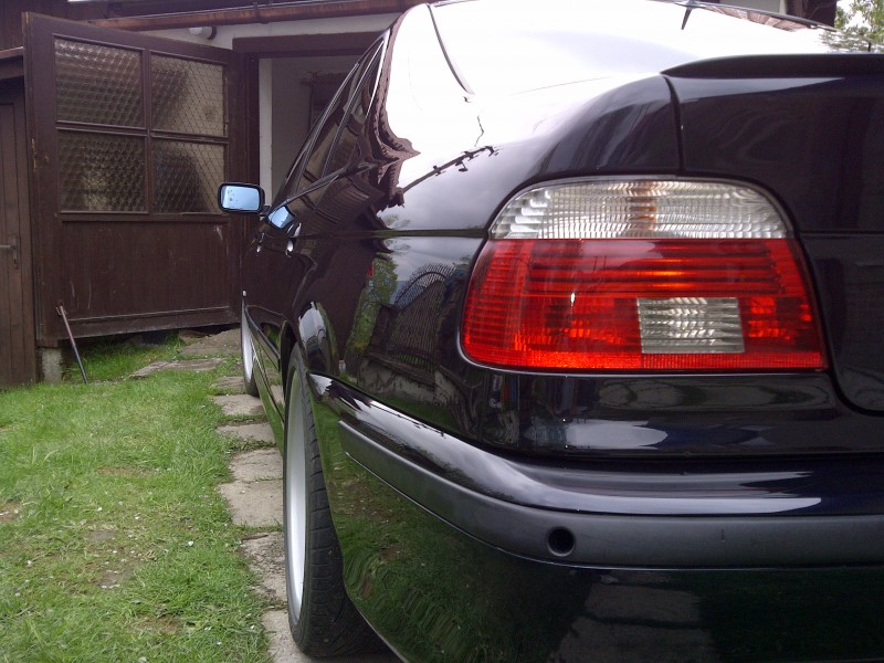 IMG-20130504-01149.jpg