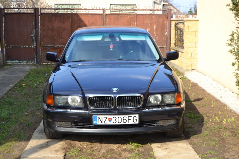 DSC_1451.jpg