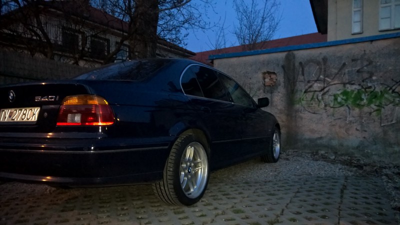 WP_20150318_18_22_23.jpg