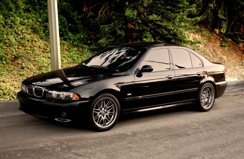 M5_E39_Terabass-2 (1).jpg