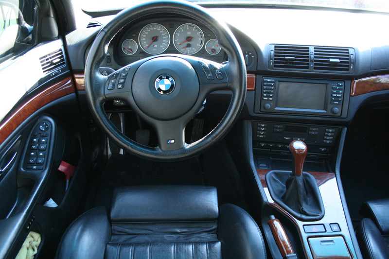 m5styri.jpg