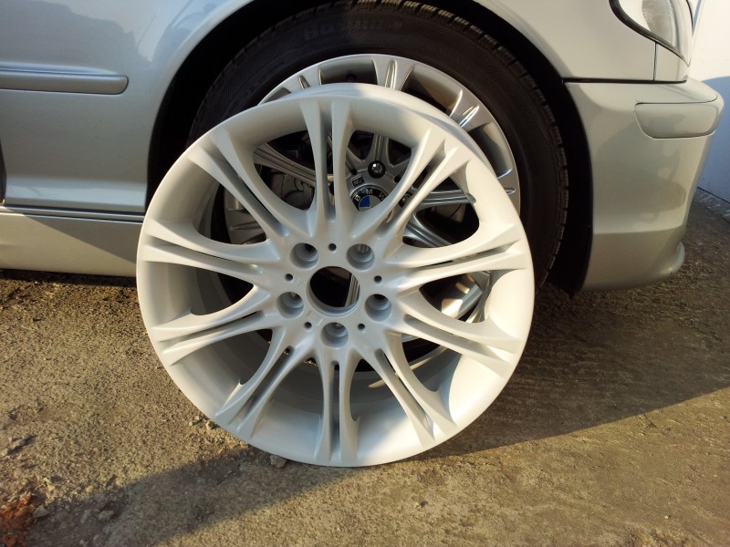 20150319_162515.jpg