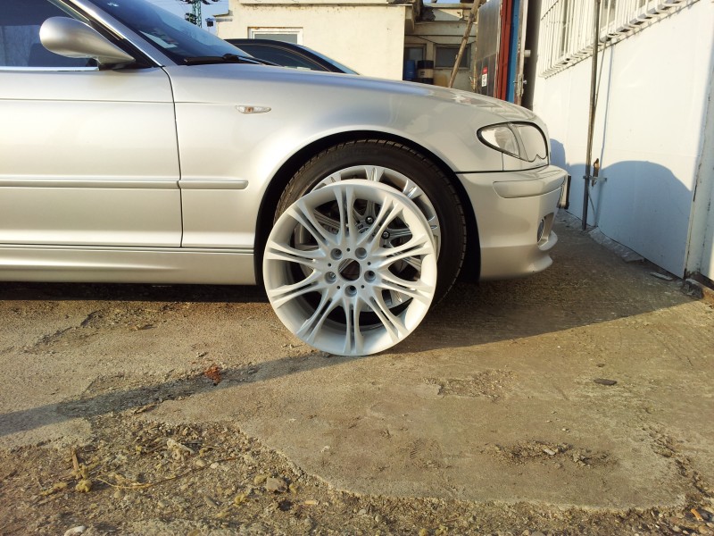 20150319_162531.jpg