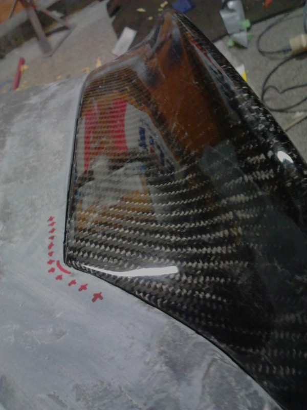IMG_20150319_210327_0.jpg