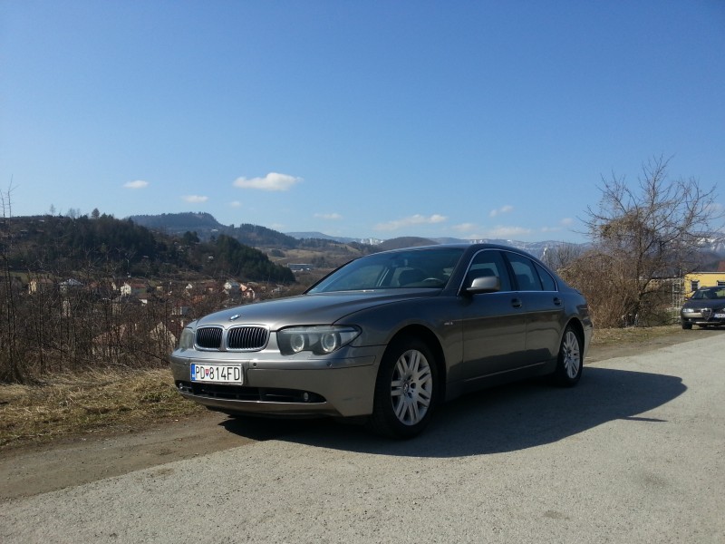 20150317_104502.jpg