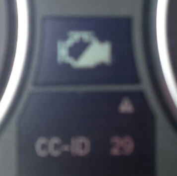 Error.jpg