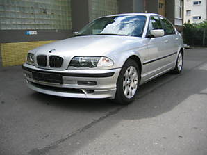 01a5_24.JPG