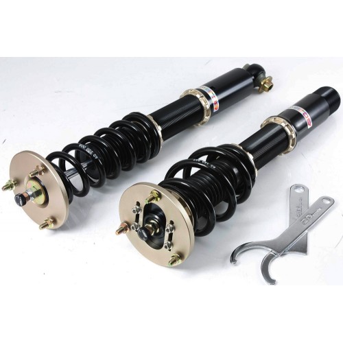 bce39-500x500.JPG