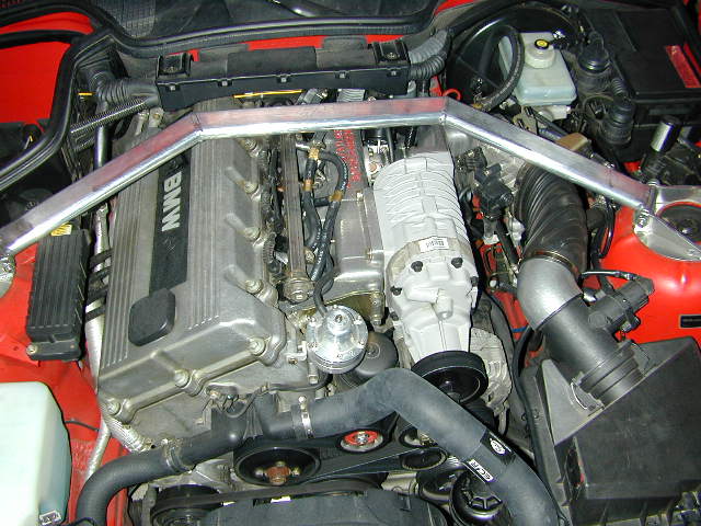 engine.jpg
