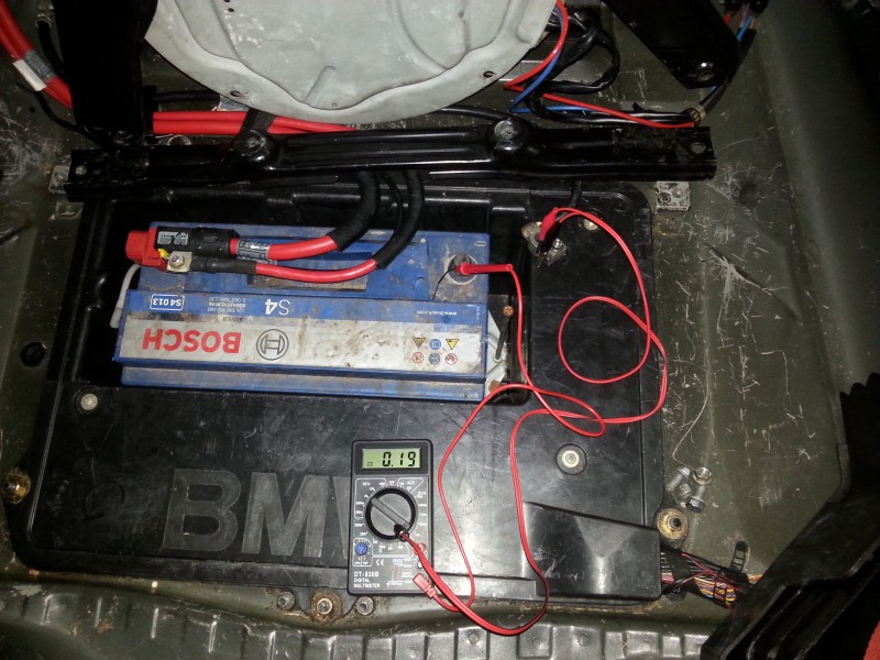 20150319_181433.jpg