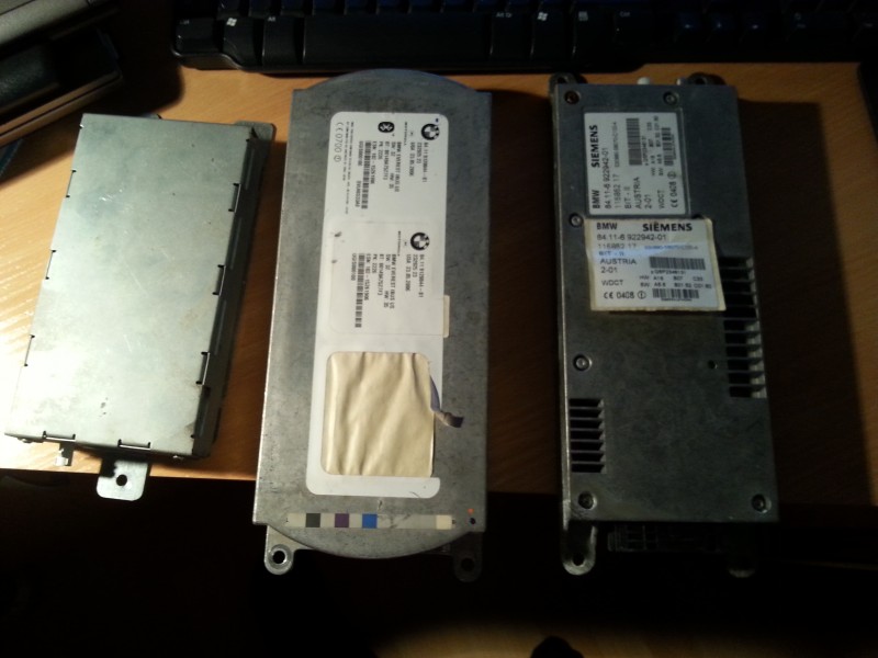 20150321_232817.jpg