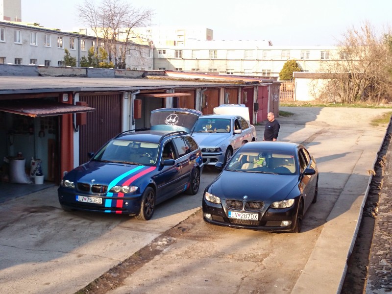 DSC_1237.JPG
