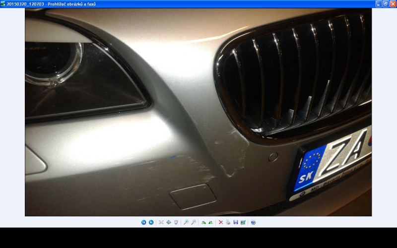 BMW523i.jpg