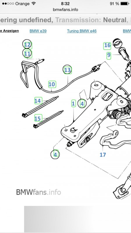 image.jpg (139.49 KiB) 972 zobrazení image.jpg