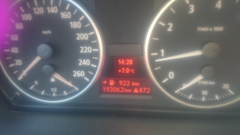 DSC_0002.JPG (2.13 MiB) 2078 zobrazení DSC_0002.JPG