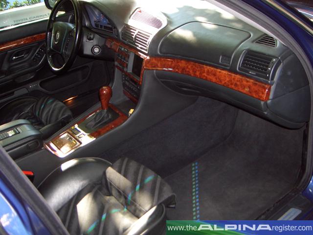 d09nr3.jpg