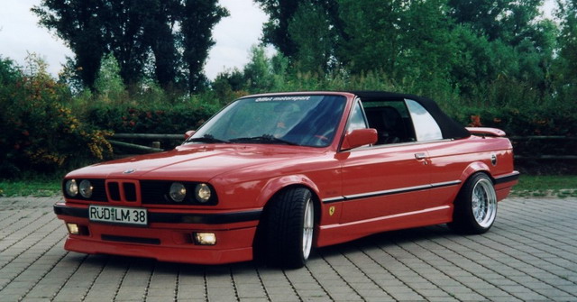 e30 cabrio.jpg