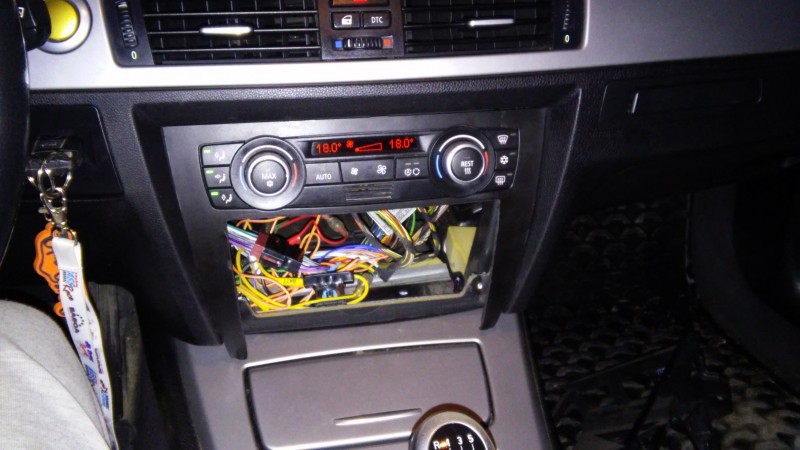 20150326_185821.jpg