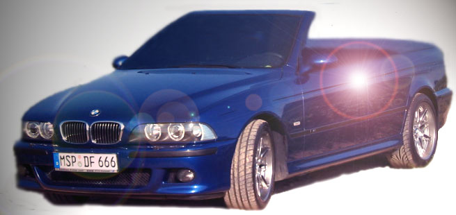 M5cab.jpg