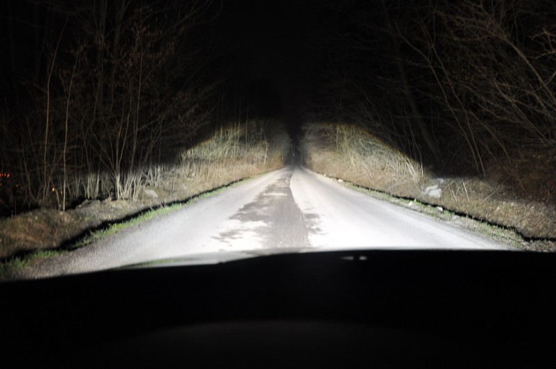 DSC_2420.JPG