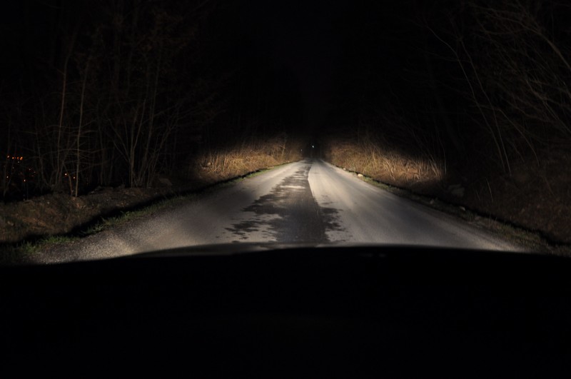 DSC_2422.JPG